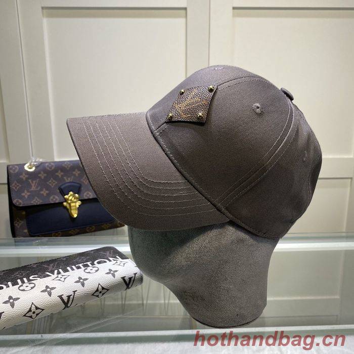 Louis Vuitton Hats LVH00021-2